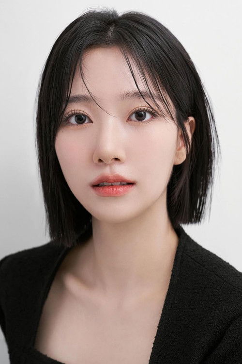 Seol Yu-an as Yoo Bo-ra