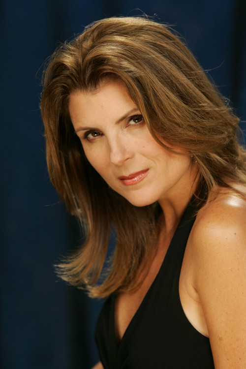 Kimberlin Brown profile photo