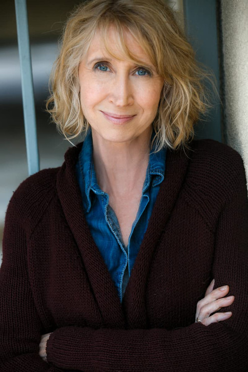 Tamra Meskimen as Mom