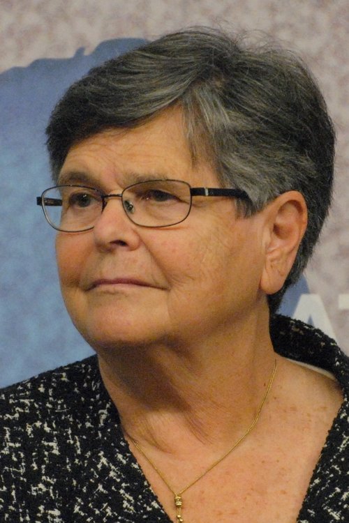 Ruth Dreifuss as Self