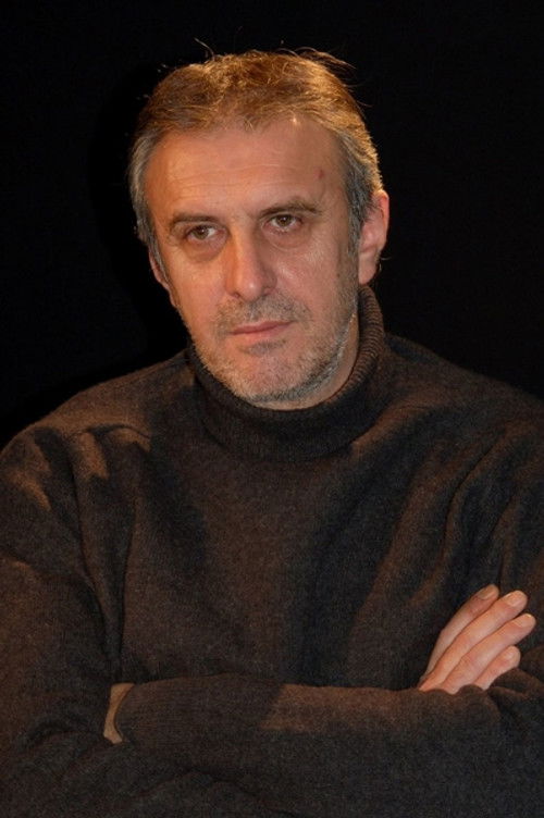 Mihai Bica as Titi