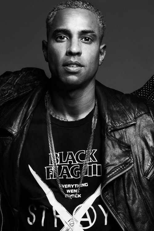 Leo Roelandschap as Himself