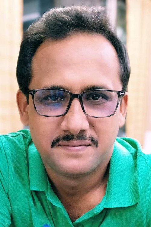 Sujat Shimul as