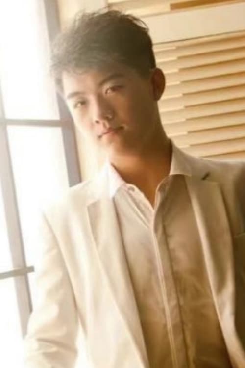 王天昊 as 毛毛 (voice)