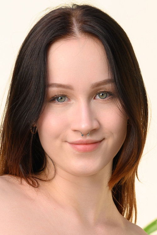 Scarlet Telles as Scarlet (archive footage)