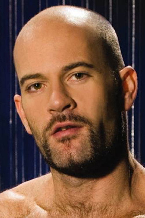 Aaron Action as (archive footage)