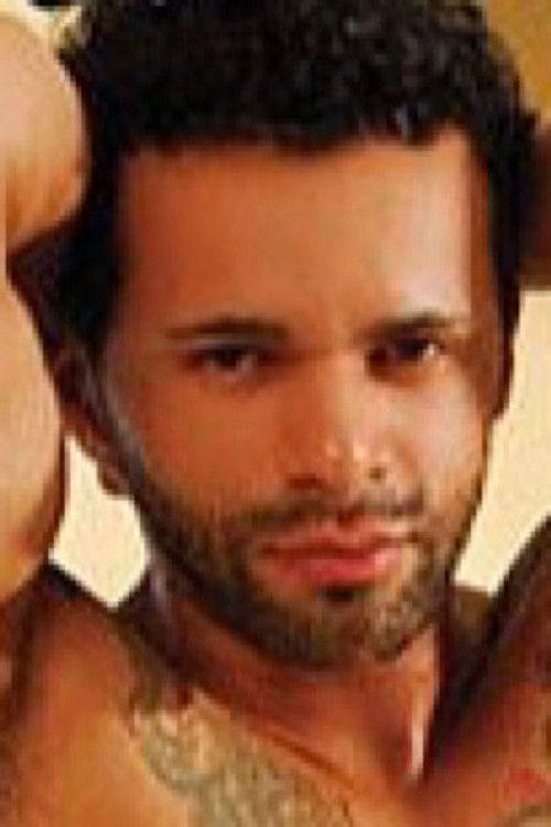 Gil Wolverine as (archive footage)