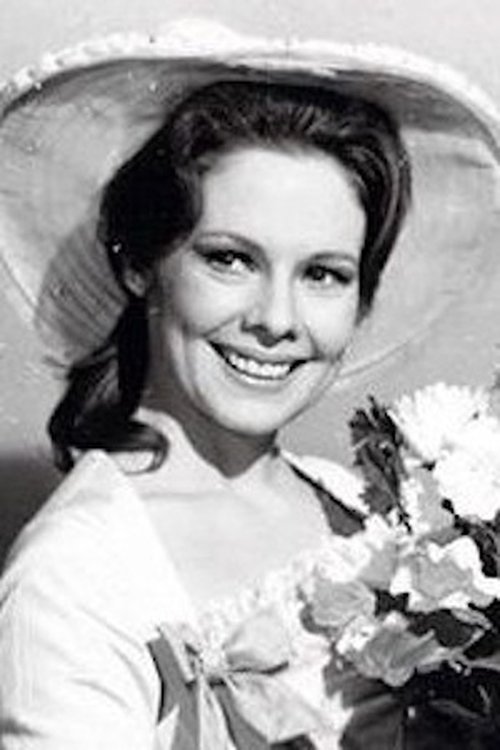 Judith Blegen as Adele