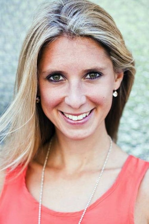 Christiane Imdahl as Erin