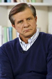 Zygmunt Chajzer as Self