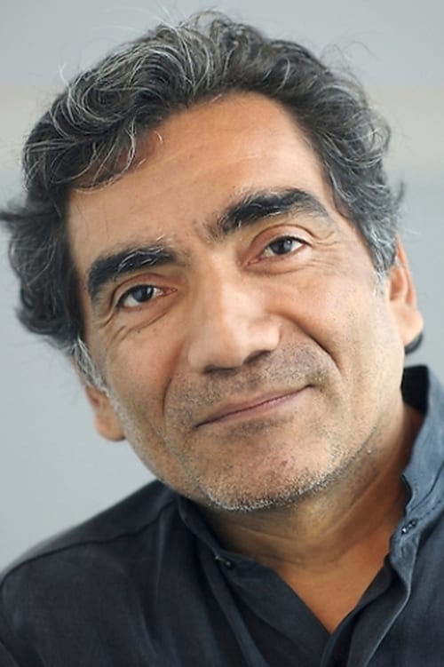 Beto Benitez as Rafo