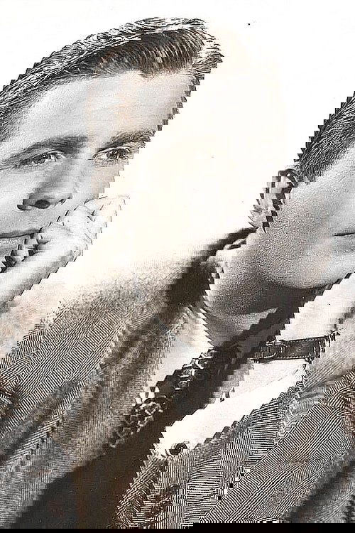 Stephen Dunne as Professor Edward 'Ed' Bland