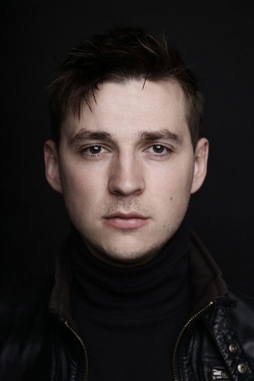 Anatol Fon-Filandra as