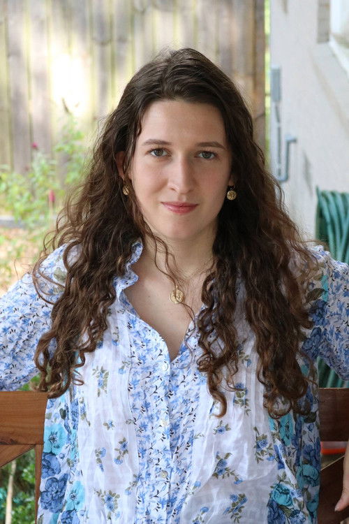 Cassidy Petrykowski as Janey