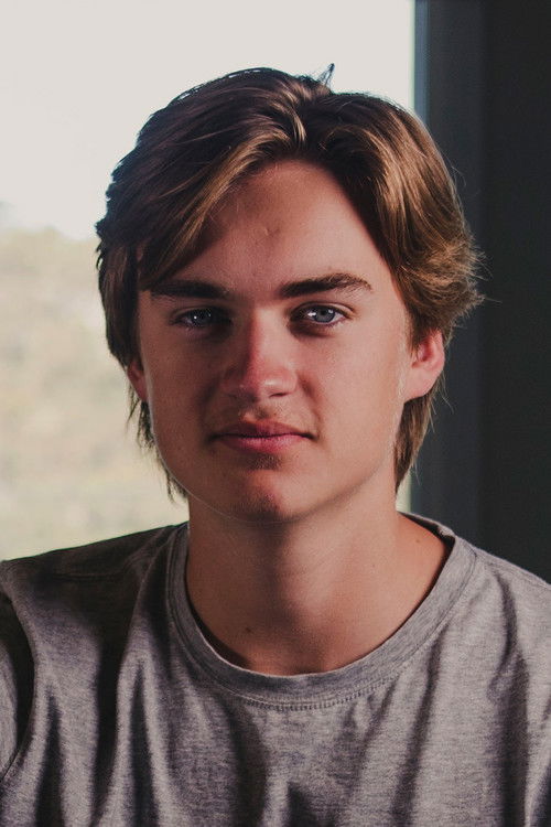 Nick Reynolds as Himself