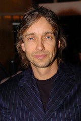 Addo Kruizinga as Aartshertog Rudolf (volwassen)