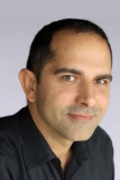 Josue Laboucane profile photo