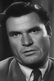 Nikola Dadov as Asen