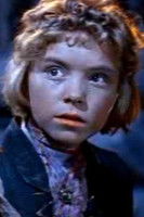 Zina Kukushkina as Анна Ивановна