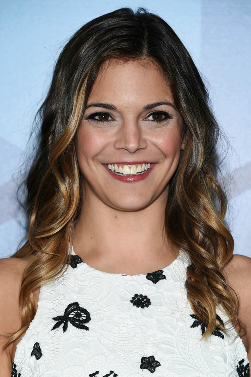 Katie Nolan as Self