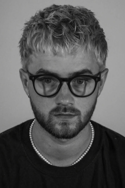 Jack Johnson as Himself