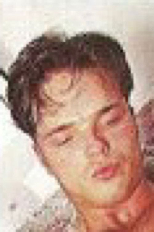 Gabor as (uncredited)