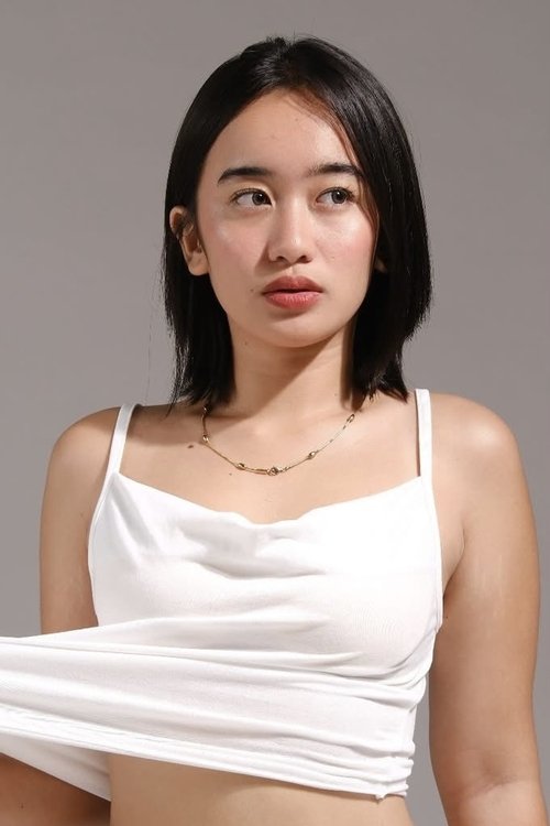 Kyla Arellano as Party Guest