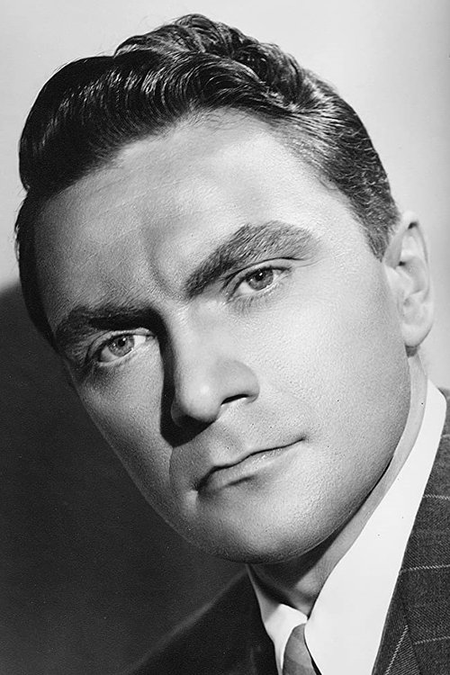 Larry J. Blake as Detective Lieutenant Jerry McMullen