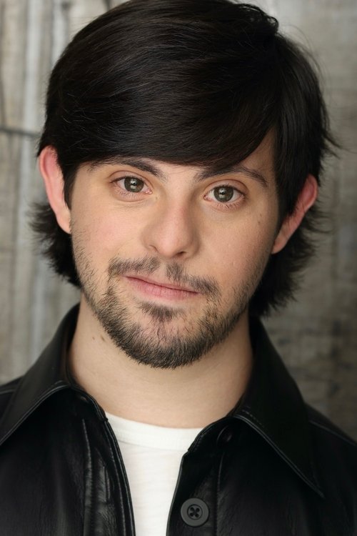 Matthew Von Der Ahe as Craig