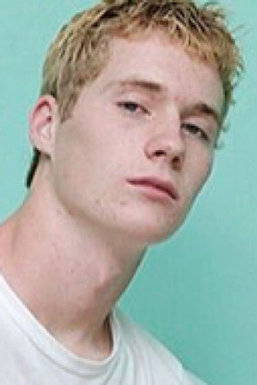 Nevin Scott as (archive footage)