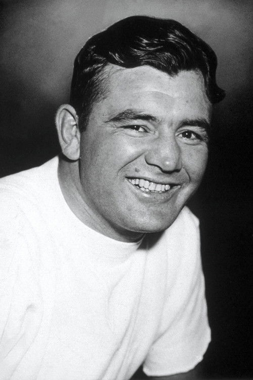 James J. Braddock as Self