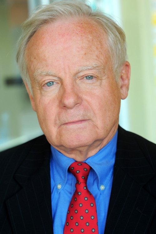 James Gleason as Jeff Schoene