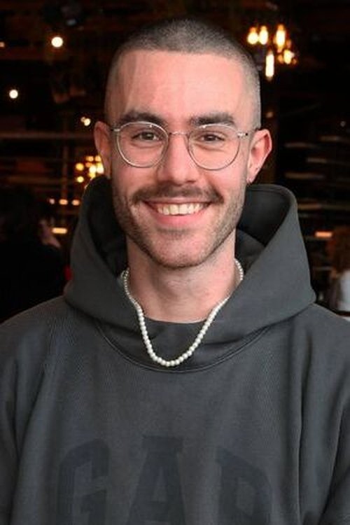 Jonatan Medart as Self