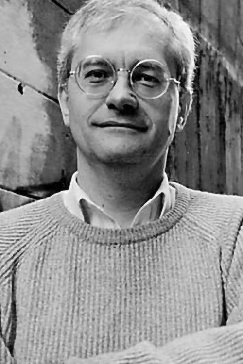 Sergio Grmek Germani as