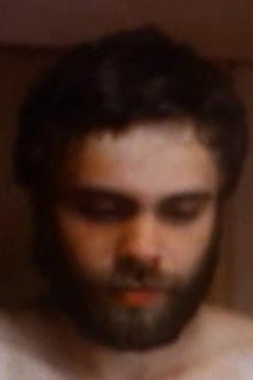 Ben Pierce as Club Guy in Brown Suit (uncredited)