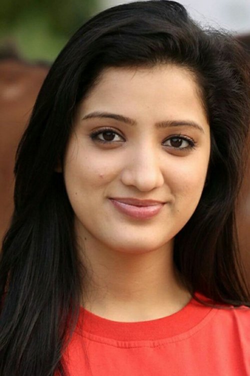 Richa Panai as