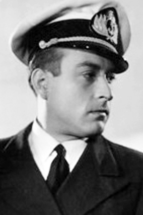 Alfredo Jordán as Manolo