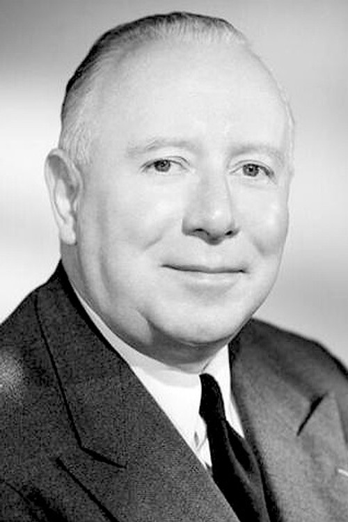 Louis Seigner as Poquelin père