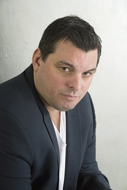 Jason Furlani profile photo