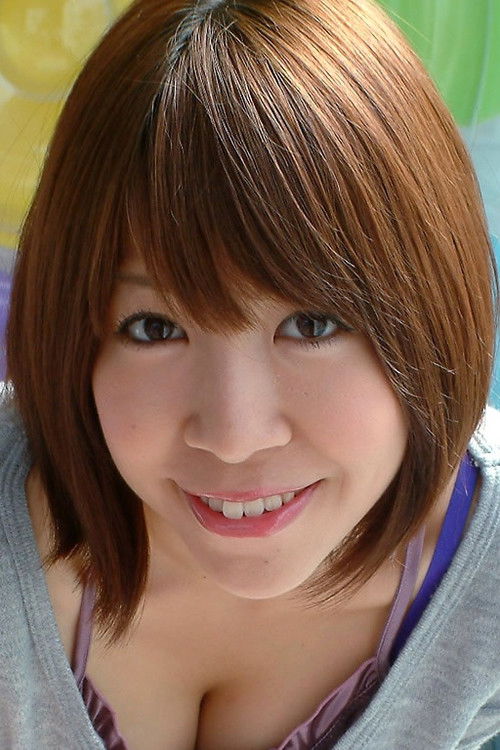 Kurumi Oohashi as Kurumi Oohashi