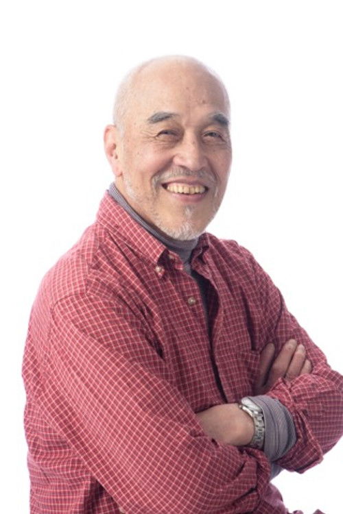 Tamio Sobami as Taihei Kato