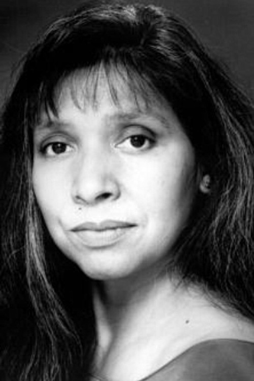 Monique Mojica as Sister Mary Catherine