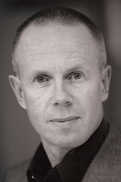 Michael Winsor as Basil Brush