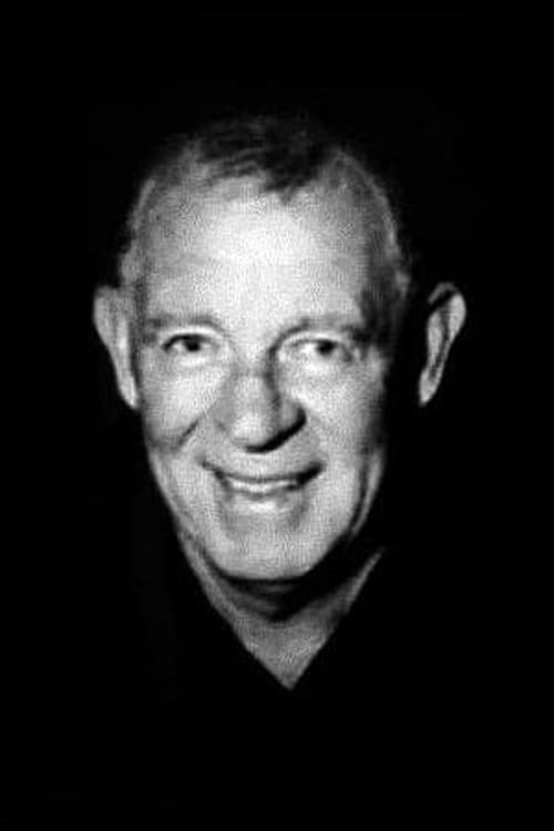 Hamilton Luske as self