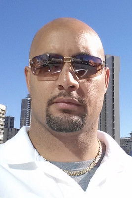 Toma Smith as Simeon / Belial