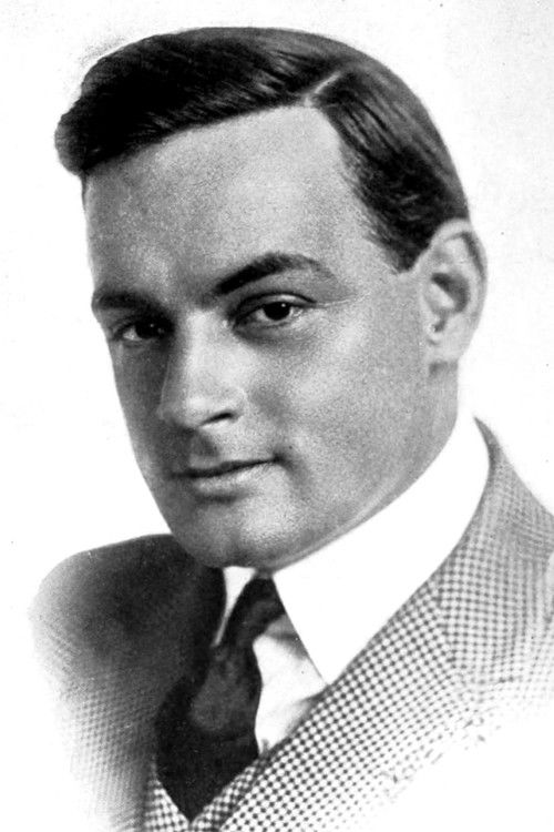 Edward Clisbee as Lanny / Jose / John Tisbury / Saint Sam Doolittle / Pedro