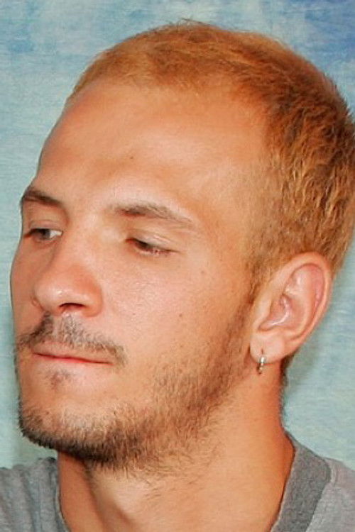 Mark Urban as (archive footage)