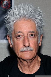 Ted Nicolaou as Himself