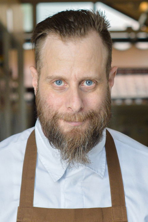 André Mifano as Himself