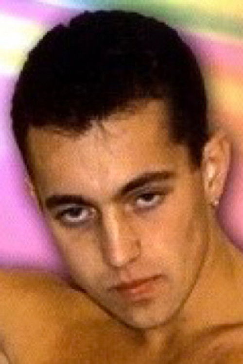 Gyorgy Lovas as (archive footage)